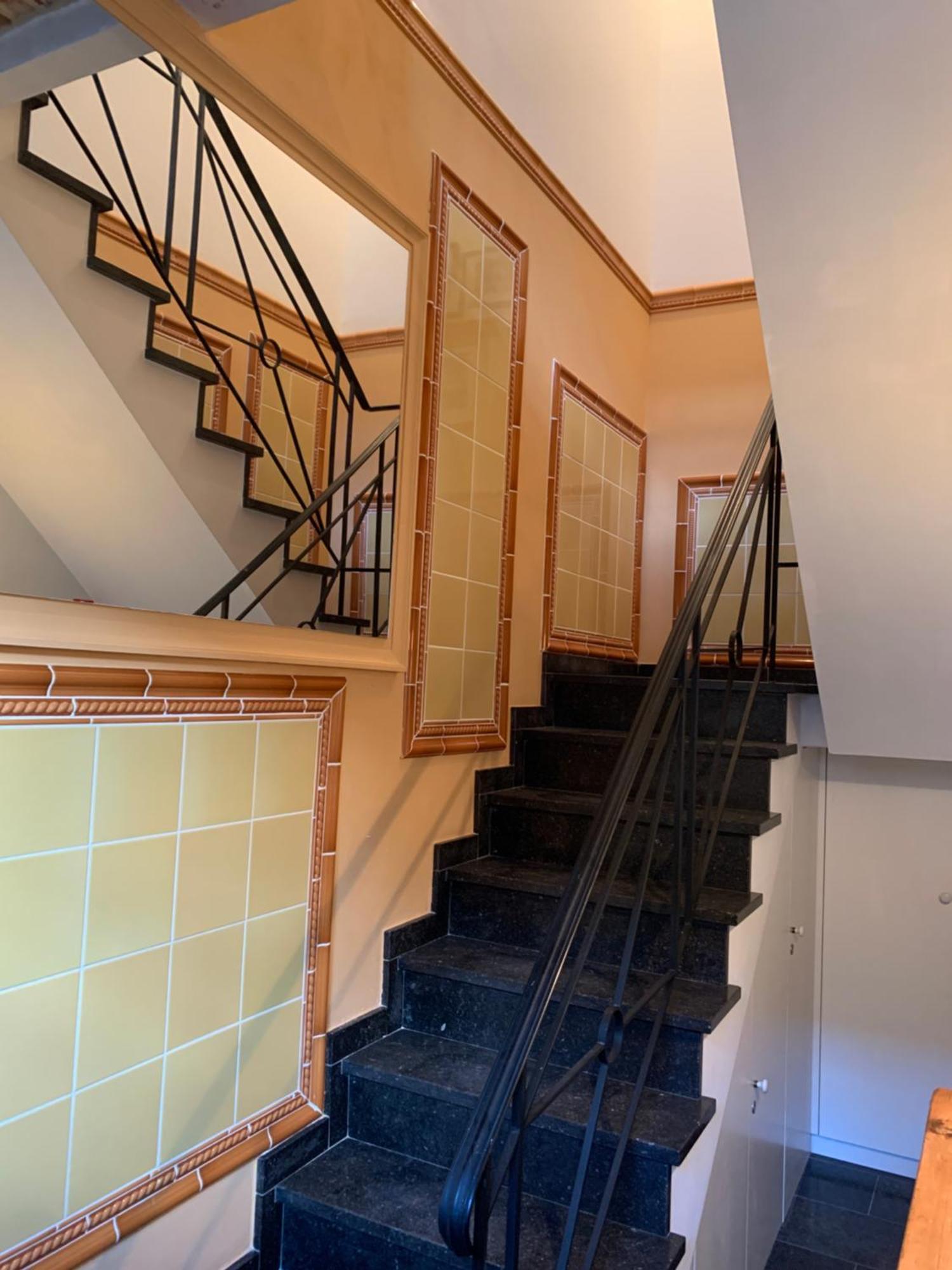 Vakantie Huizen De Heerlijkheid Satenbergh Villa Heers Esterno foto