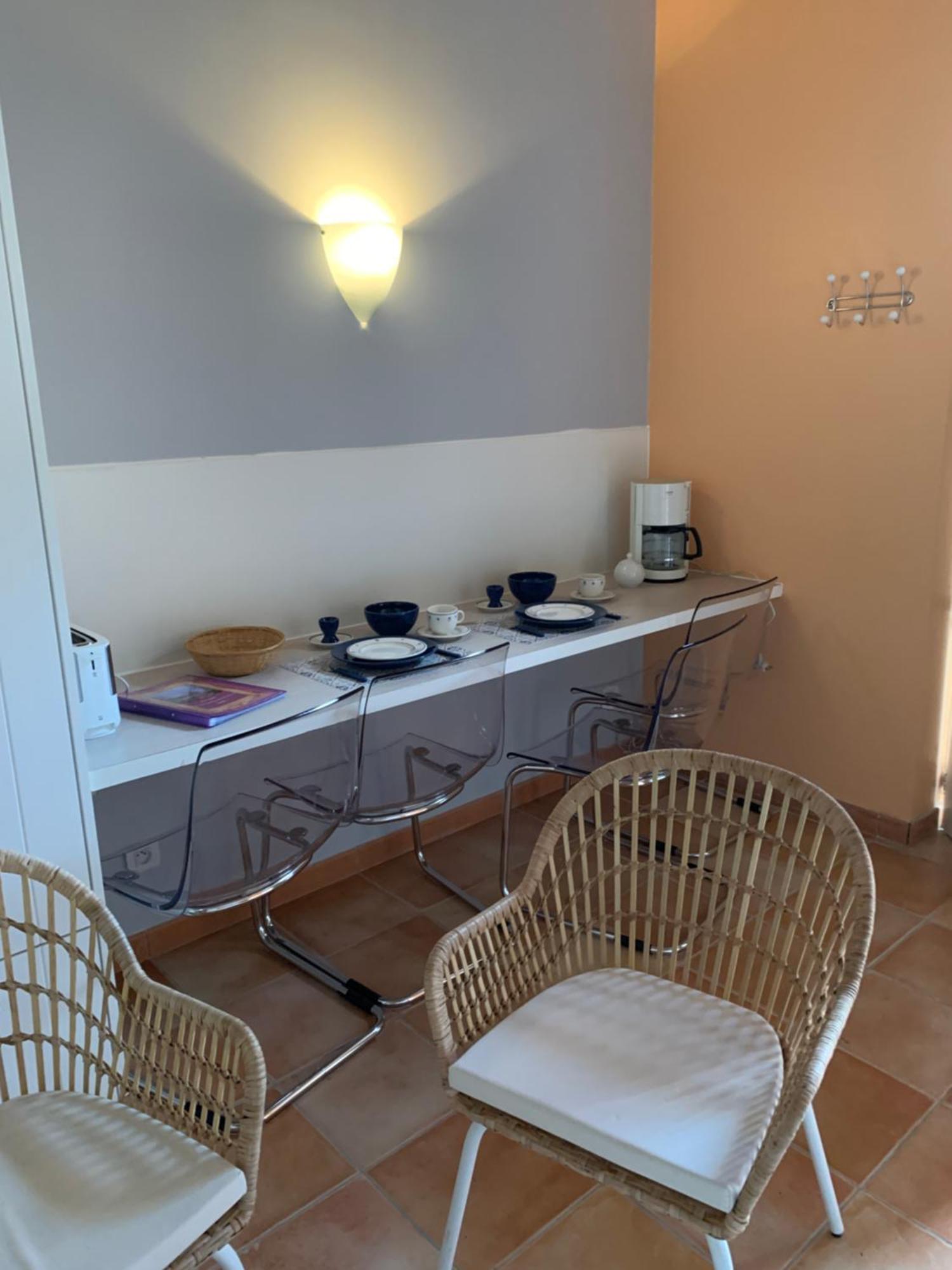 Vakantie Huizen De Heerlijkheid Satenbergh Villa Heers Esterno foto