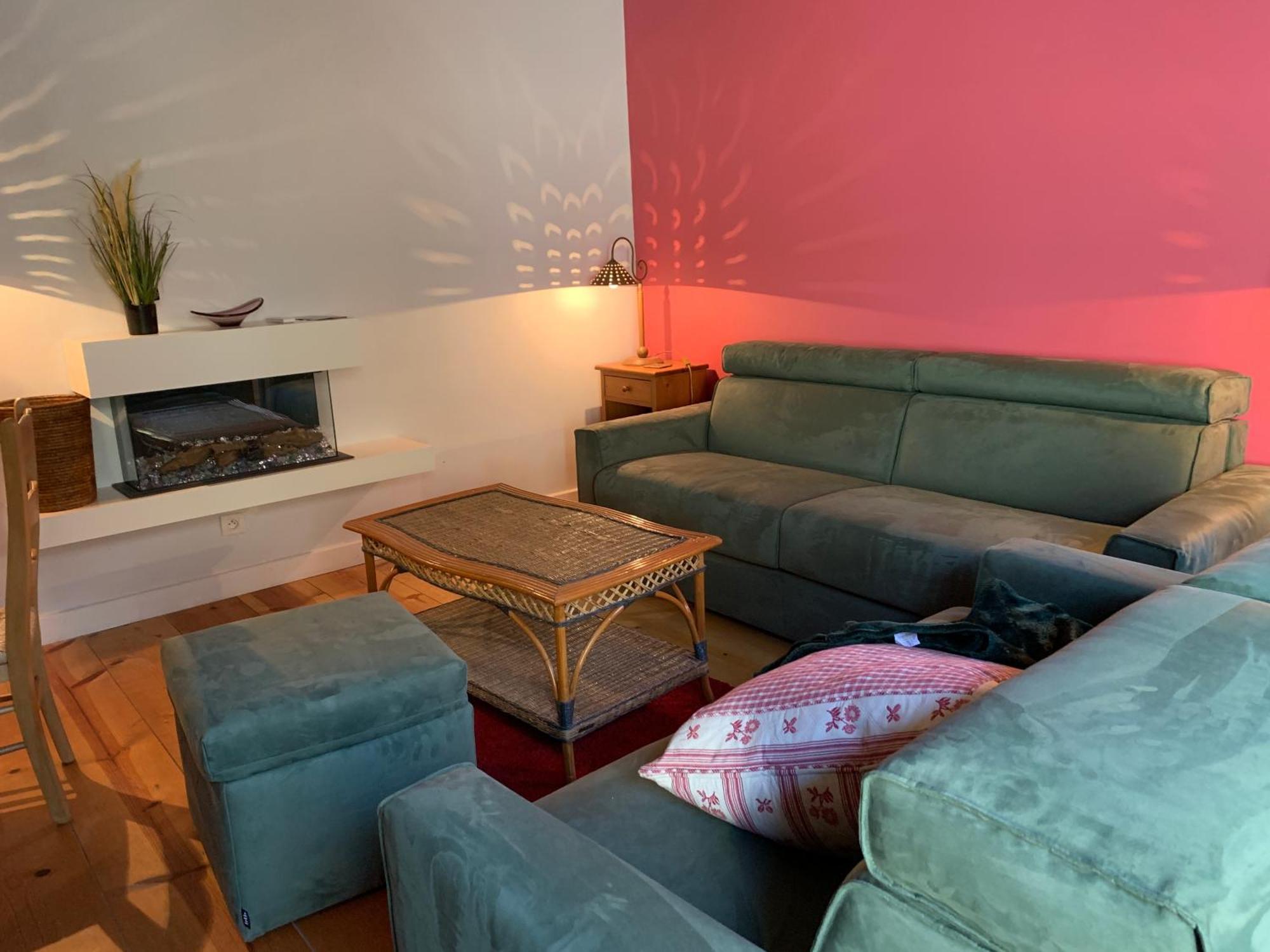 Vakantie Huizen De Heerlijkheid Satenbergh Villa Heers Esterno foto