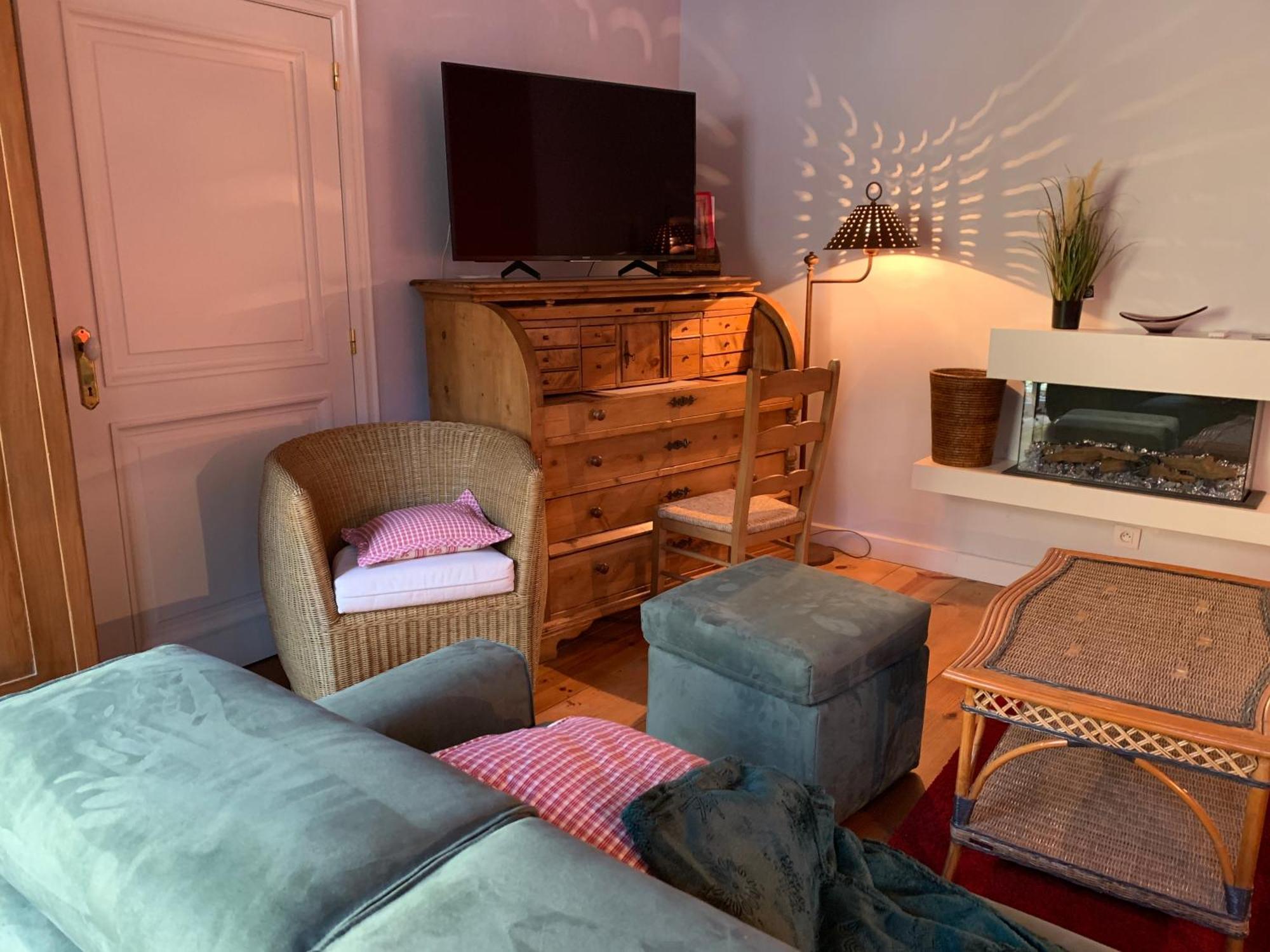 Vakantie Huizen De Heerlijkheid Satenbergh Villa Heers Esterno foto