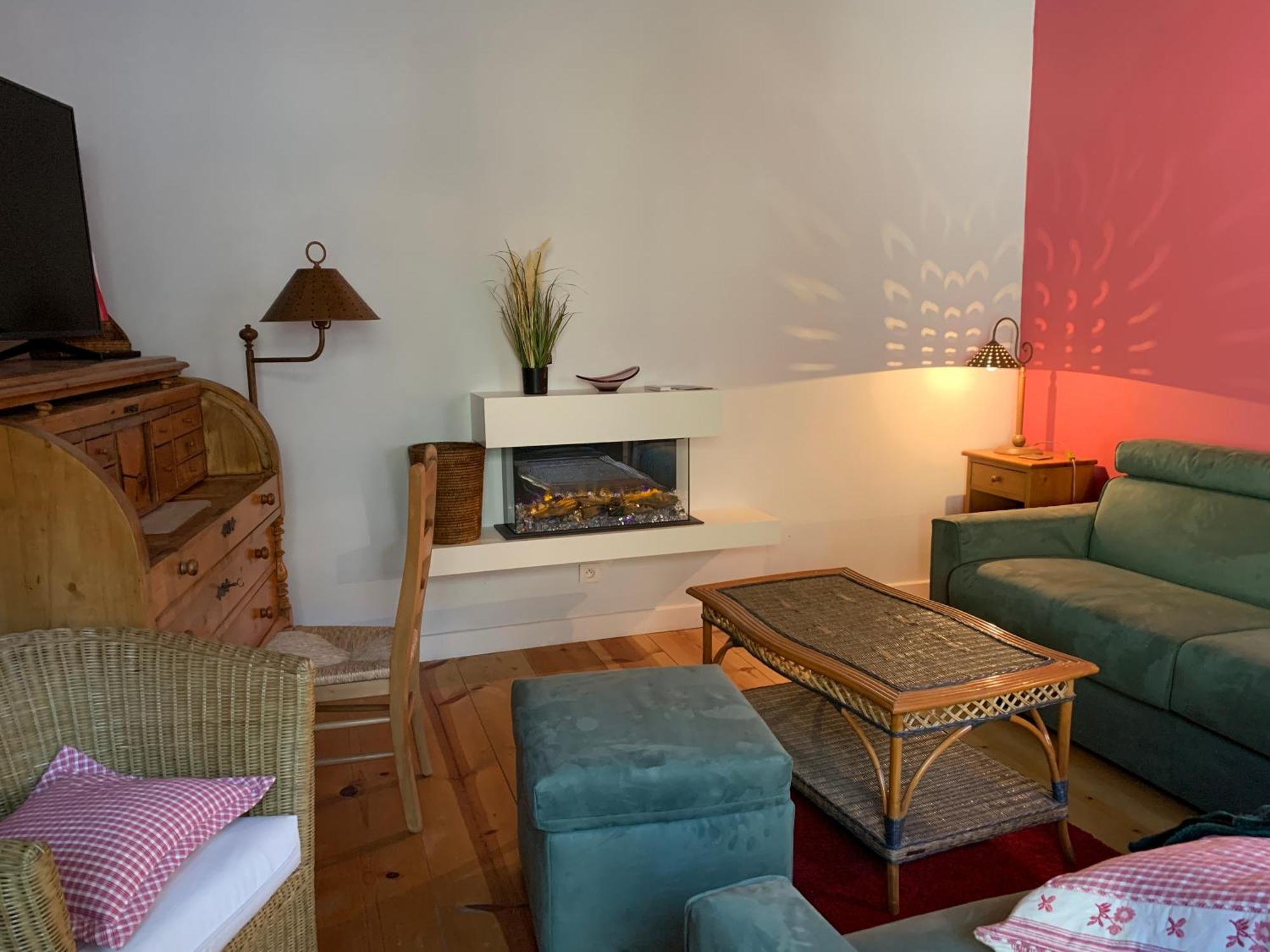 Vakantie Huizen De Heerlijkheid Satenbergh Villa Heers Esterno foto